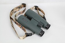 Nice!  Store Display! Swarovski 58291 SLC 15x56 Binocular w/ Peak Design Strap