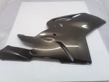 Aprilia RSV 1000  r 2003 2005 carena fiancata destra