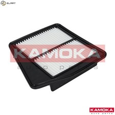 AIR FILTER F225501 FOR HONDA ACCORD/VIII/Tourer/EURO R20A3 2.0L 4cyl ACCORD VIII