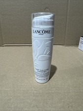 Lancome Lait Galatee Confort Comforting 6.7oz Makeup Remover Milk Dry Skin