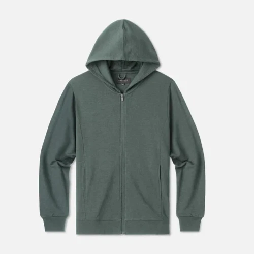 Dusty Hoodies & Sweatshirts for Men for Sale | Shop Men's Athletic Dusty Hoodies & Sweatshirts for Men for Sale | Shop Men's Athletic