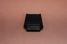 2009 Harley-Davidson Dyna Street Bob EFI FXDBI ECU Controller CDI