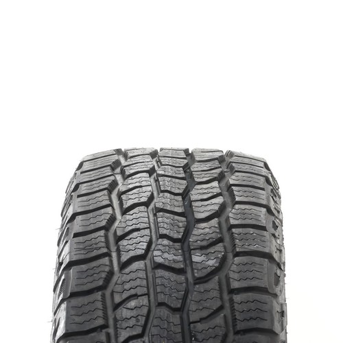 New 275/65R18 Cooper Discoverer A/T 116T - 13/32 - Picture 3 of 4