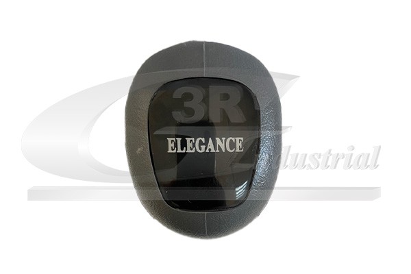Fits 3RG 25539 GEAR KNOB   ⭐UK Stock⭐