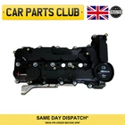 ORIGINAL VAUXHALL ASTRA INSIGNIA ZAFIRA ETC 1.6 DIESEL ROCKER COVER NEW 55486867