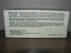 ERTL Indy Cars Bill Alsup A B Dick Pacemaker Penske PC9 1:43 — photo 5