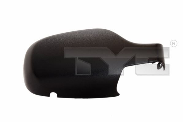 Fits TYC O�WIETLENIE 328-0102-2 RN CLO III 2005-2009 MIRROR COVER LH