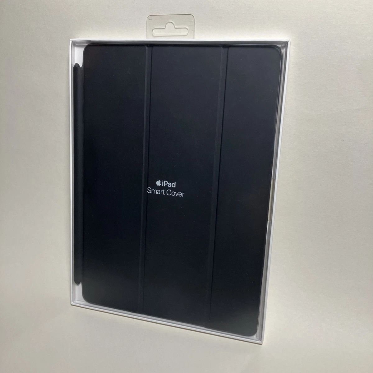 Apple iPad Air 2 Smart & Screen Covers for sale | eBay