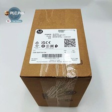 Allen-Bradley 25B-B8P0N104 /A 240 VAC 3 Phase PowerFlex 525 AC Drive