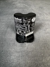 Genuine ABL-C Battery For iRobot Braava Jet m6 Ultimate Robot Mop 3INR 19/65