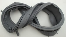 MDS66290801 LG Gasket OEM AGM30030701 (Sub)