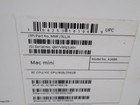Bild 18 von 23