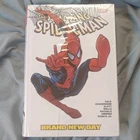 Marvel The Amazing Spider-Man: Brand New Day Omnibus 1 Still Sealed