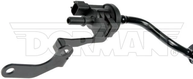 Dorman 911-775 Vapor Evap Canister Purge Valve for 2013-16 Ford Fusion; MKZ 2.0L - Image 2 of 4
