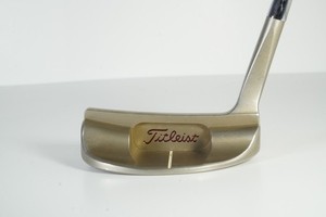Japan_GOLF | eBay Stores