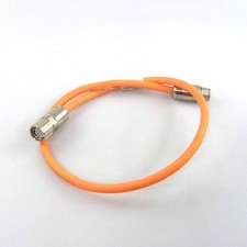 Bosch Rexroth Power Cable Extension Rkl4305001 R911371429 Nov Bosch Rexroth Power Cable Extension Rkl4305001 R911371429 Nov