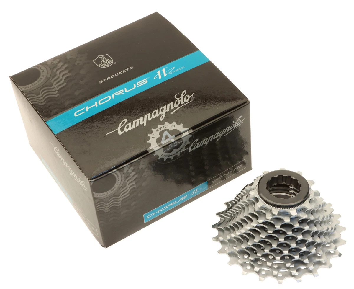 campagnolo chorus 11 speed products for sale | eBay