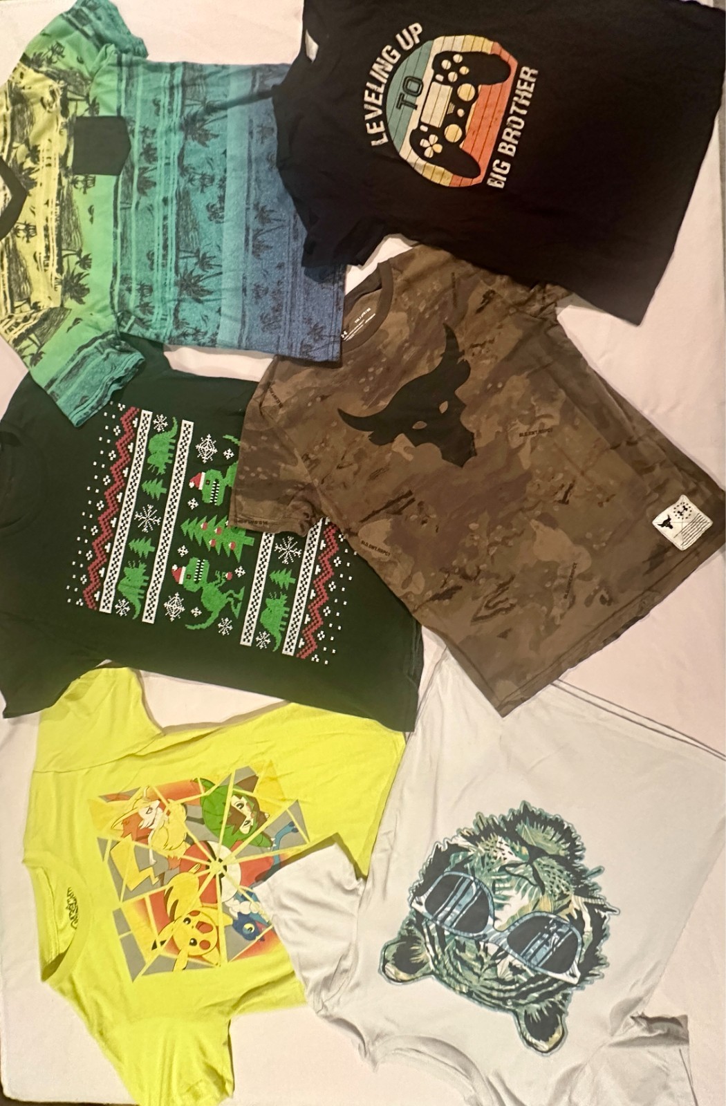 Picture 2 of 5