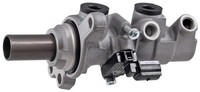 A.B.S. Hauptbremszylinder 41323 FüR VW