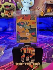 Pokémon TCG Dreepy 247/217 ME: Ascended Heroes Illustration Rare 70HP EN