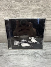 VARIOUS ARTISTS FUTURE LOGIC BARDONI AND WARR  (MUSIC LIBRARY) 20+ Track C