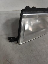Feu avant (phare) Skoda FABIA