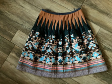 Toller FOX‘S Rock Damen Gr. ONE SIZE - SEHR SEHR GUTER ZUSTAND!