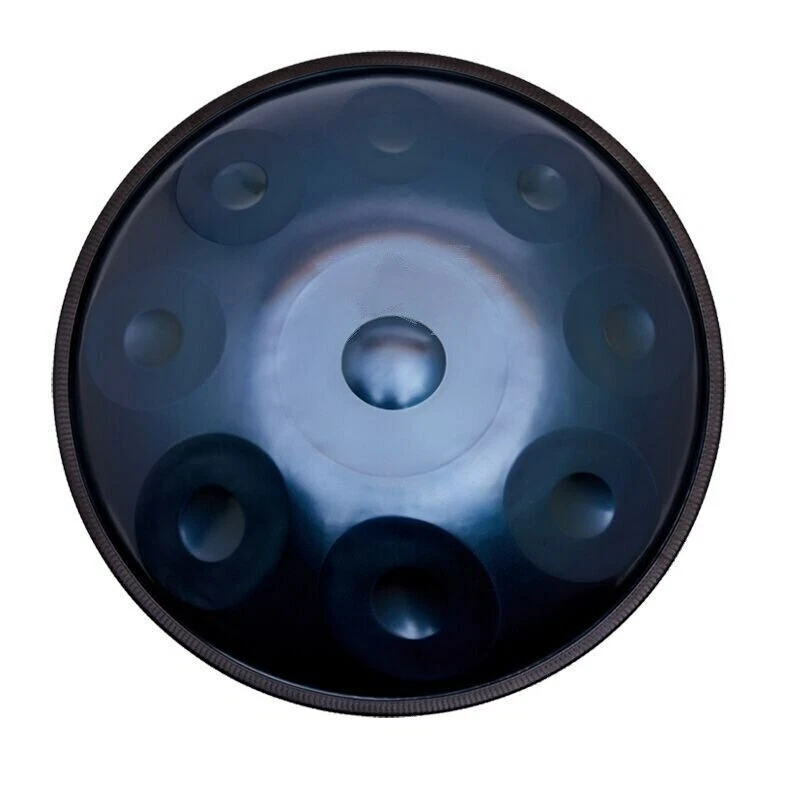 Hollow drum sale instrument