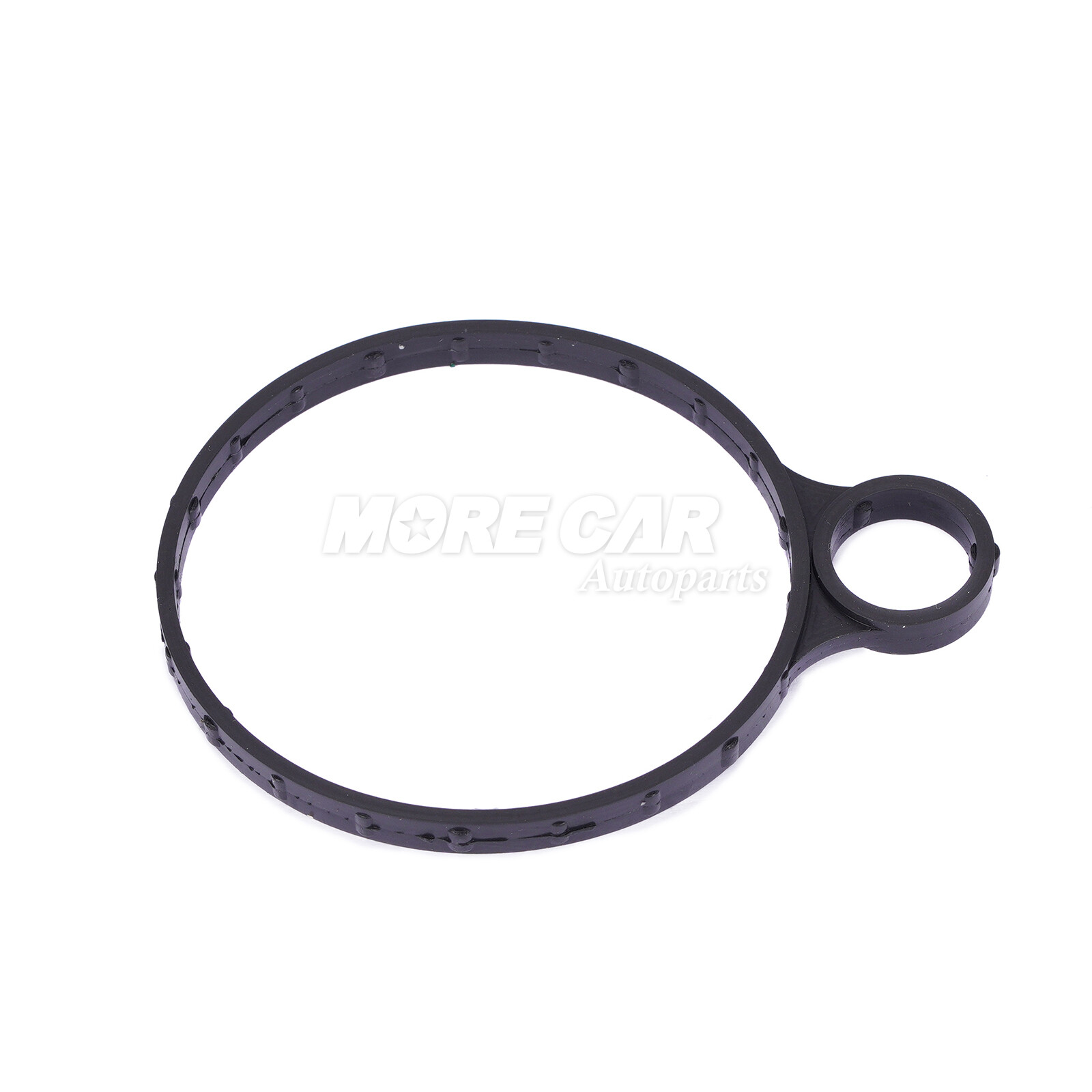 Vacuum Pump for 13-20 Fusion Ford Explorer Taurus Edge Lincoln Land Rover Jaguar