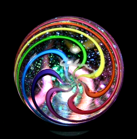 MASU★MARBLE GLITTERS s-l1200.png