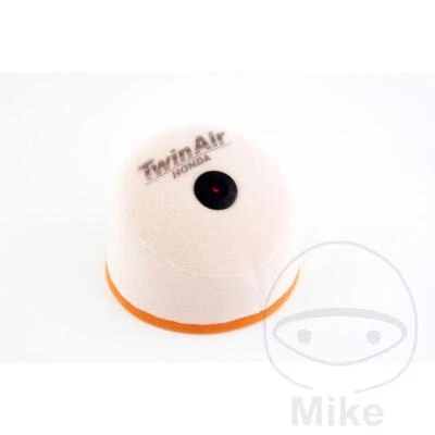 Filtre à Air TWIN AIR 723.15.13 Pour Honda CR R 450 1981 - Photo 1/4