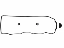 For 1987-1990 Mitsubishi Van Valve Cover Gasket Set 89434ZM 1988 1989 2.4L 4 Cyl