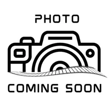 Genuine Ricoh A294-3292 (A2943292) Toner Bank Slider