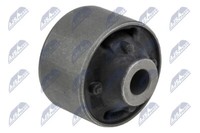 NTY ZTP-SB-004A Steuerarm-/Hinterarmbuchse FüR Subaru
