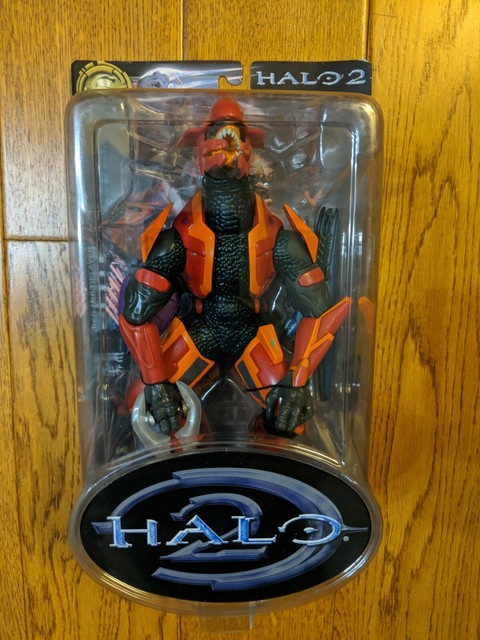 joyride studios toys