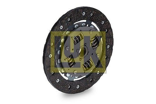 Kit de disques garnis d'embrayage Honda CB 350 F FOUR de