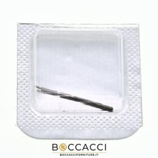 Omega Antriebswelle Kaliber 340 Ref. 1106 Kaliber: 340, 350 (IM BLISTER)