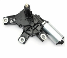 MERCEDES-BENZ A W168 Heckscheibenwischermotor A1688200442 NEUES ECHTES