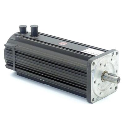 Berger Lahr Servomotor DSM4-14.4-22l.B 3-6NG 0039115437526	