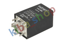 RELAY 12V 10A FITS AUDI A3 A4 B5 A6 C4 A6 C5 SEAT ALHAMBRA CORDOBA IBIZA II