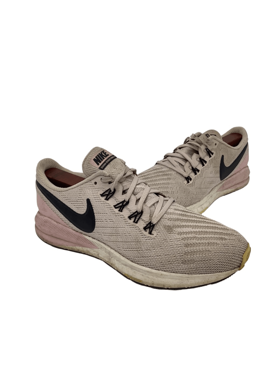 nike air zoom structure 22 ladies