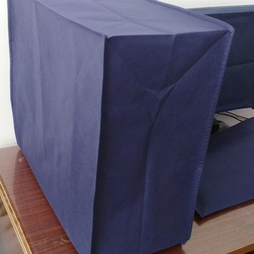 3PCS 19 To 34 Inches Desktop Computer Dust Cover Computer - Afbeelding 7 van 17