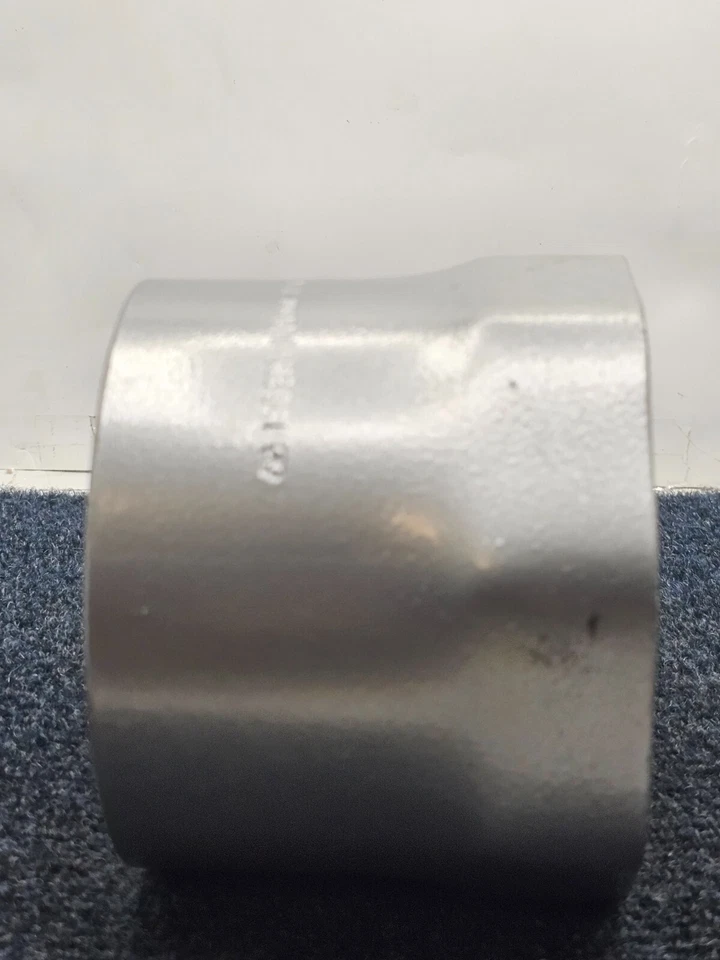 OTC 1962M Locknut Socket 3/4 in Steel 100mm - Image 4 of 4