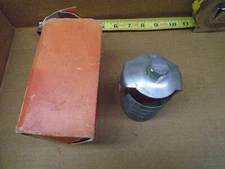 Blue-point Tools Rare Oil Filter Removal Tool No GA-177