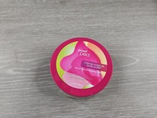 Bath Body Works SWEET PEA Body Butter, Intense Moisture, 7 oz, NEW