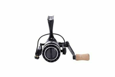 リール Abu Garcia REVO MGXtreme 2500SH Abu Garcia アブガルシア(Abu) Revo MGXtreme(レボ エムジー