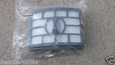 HEPA Filter fit Shark vacuum NV500 NV501  Rotator Pro Lift Away Shark XHF500