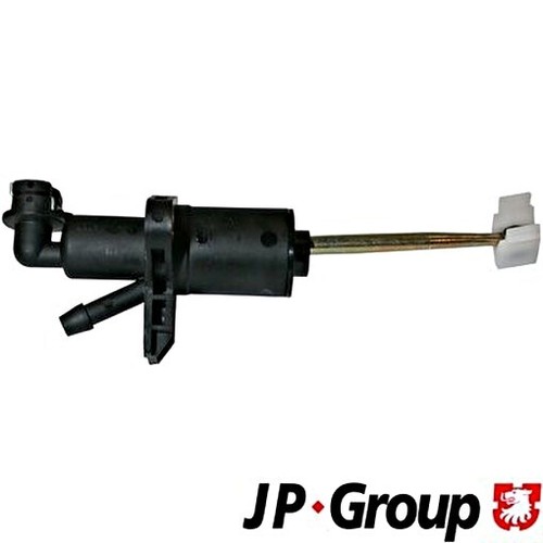 New Clutch Master Cylinder Fits VW SKODA AUDI SEAT Bora Golf Mk4 Mk5