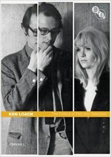 Ken Loach: The Politics Of Film And Television