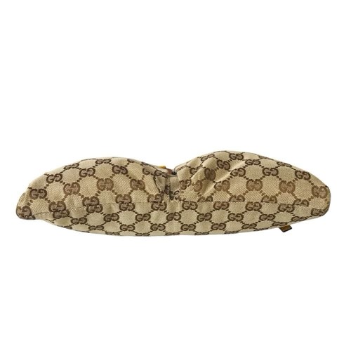 Sac ceinture double poche Gucci GG  - Photo 10/16